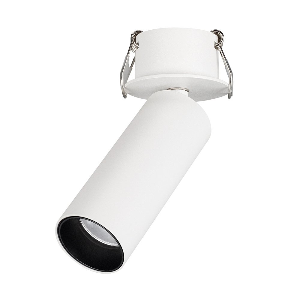 049903 Встраиваемый светильник Arlight Nuance 049903