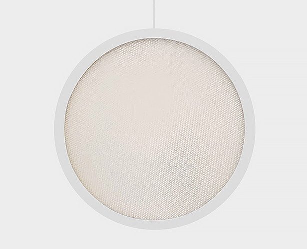 Светильник подвесной Italline IT08 IT08-8022 white 3000K