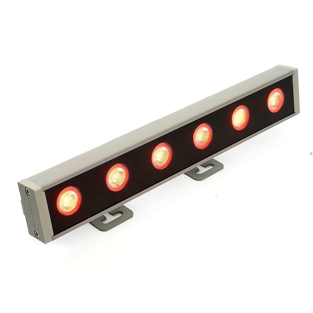 Уличный потолочный светильник Feron LL-893 51567