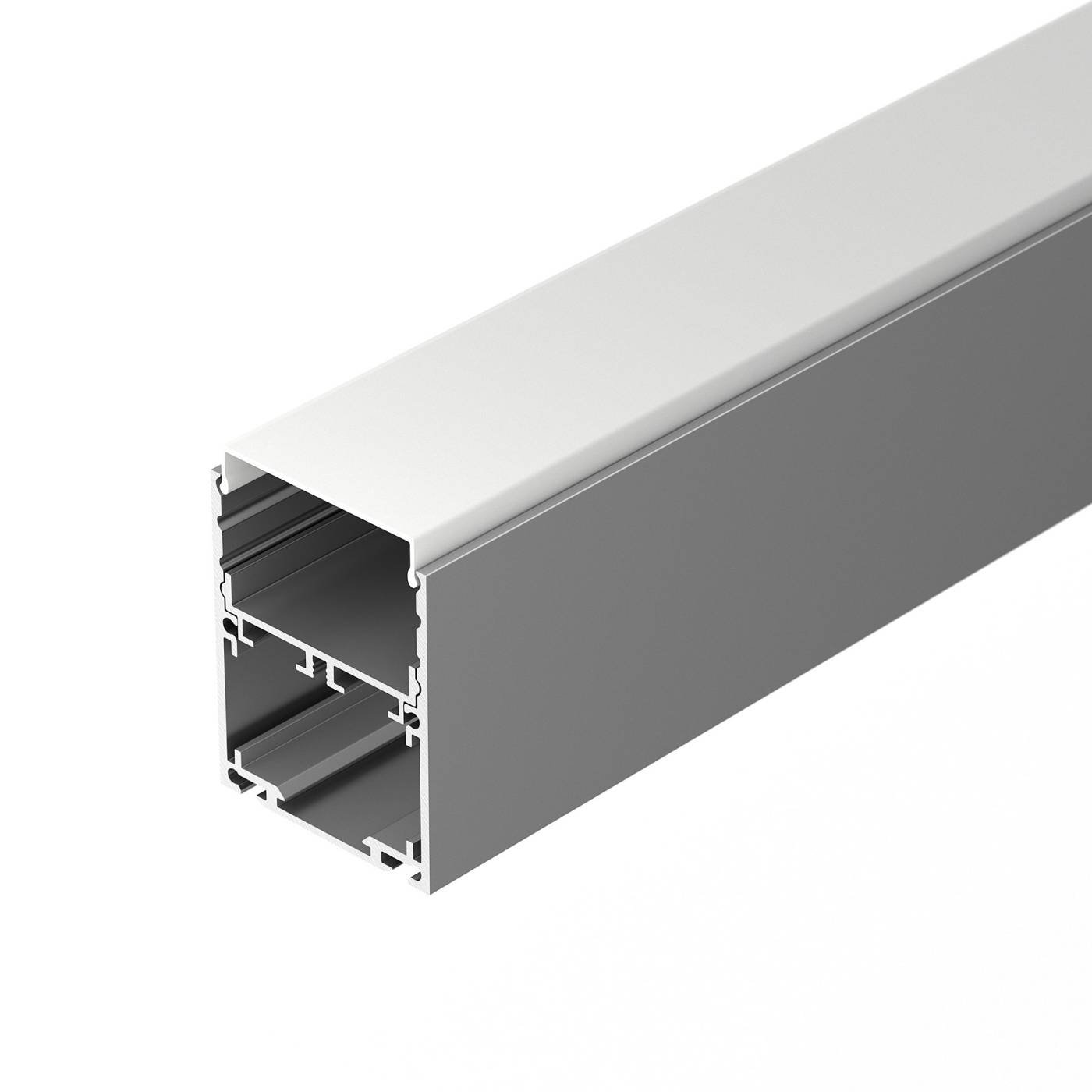Профиль Arlight Sl-Line 044666