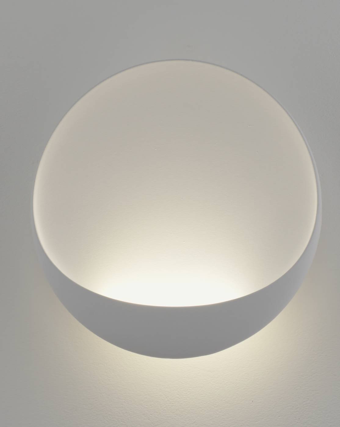 V11216-WL Настенный светильник Moderli Maloni V11216-WL