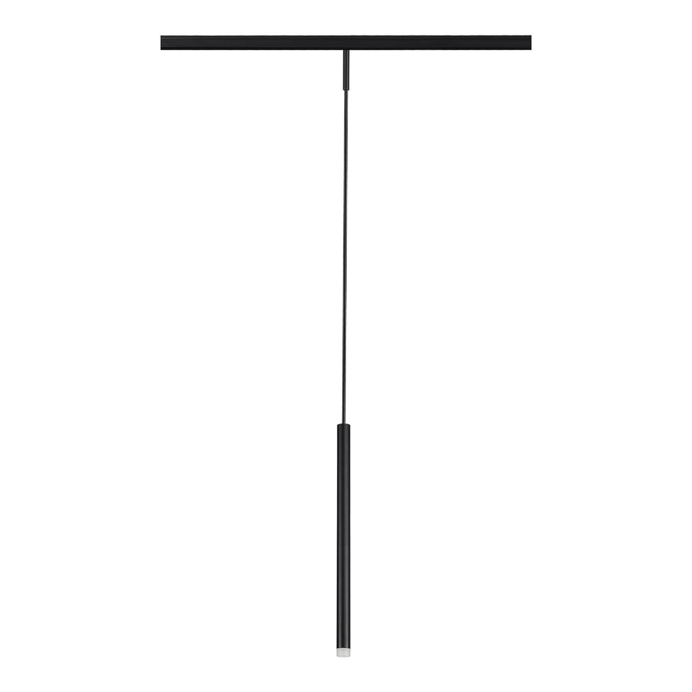 ST672.433.03 Трековый светильник ST Luce Super5 ST672.433.03