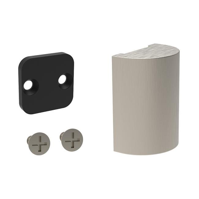 Заглушка Arlight Apriori 047824