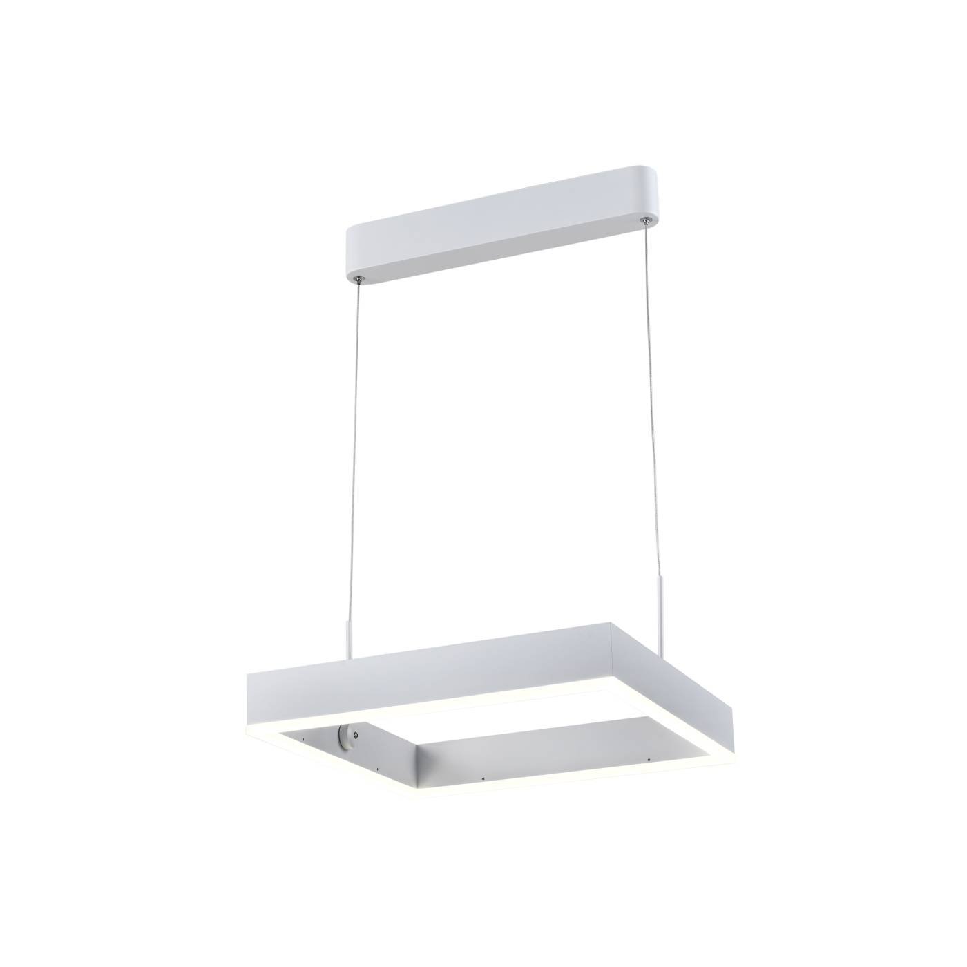V2450-PL Подвесная люстра Moderli Straight V2450-PL