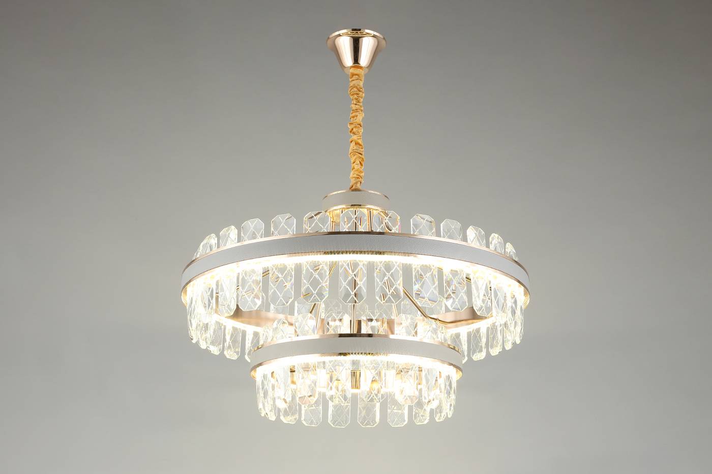 Подвесная люстра Aployt Juda APL.032.03.158