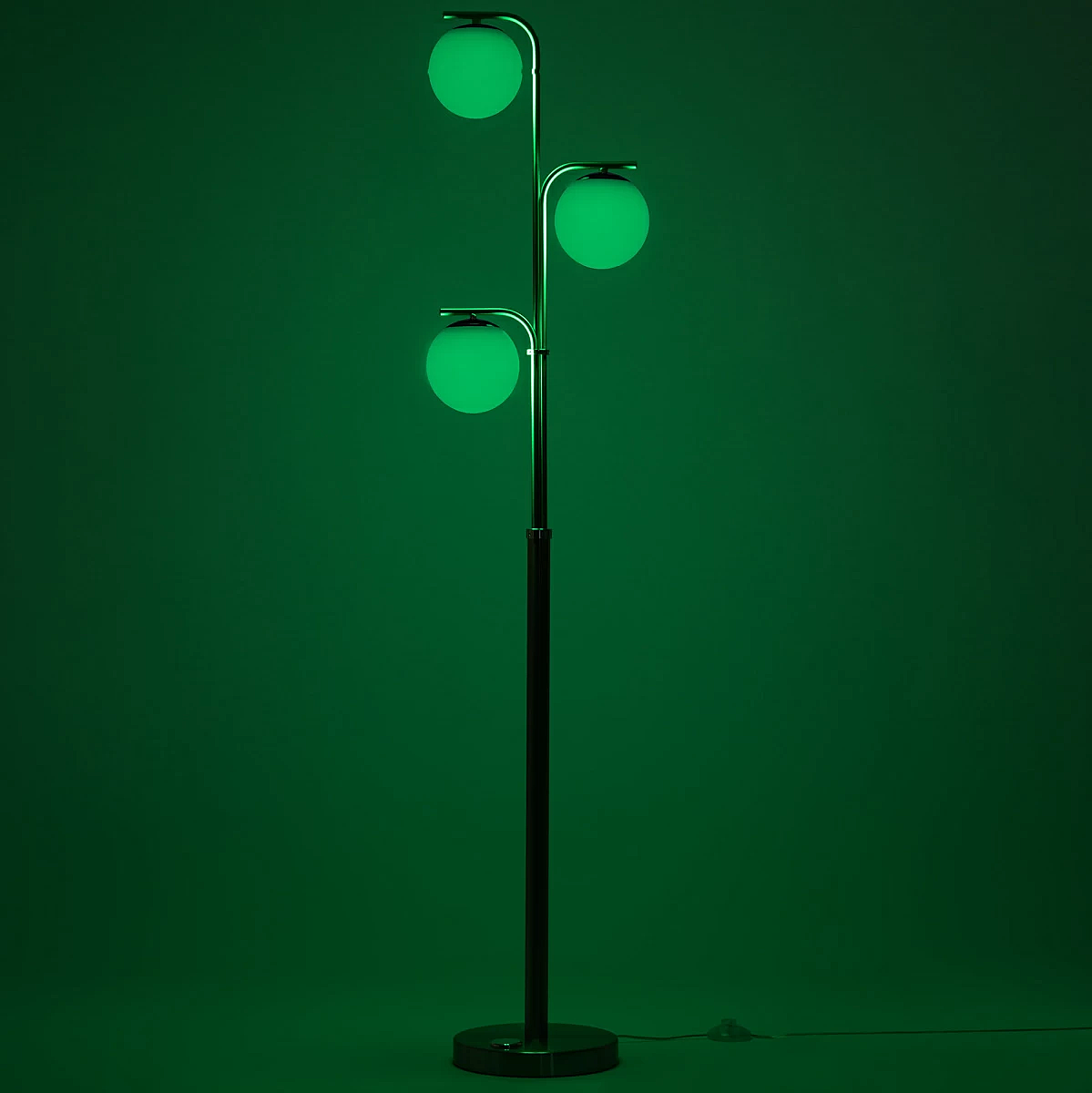 CL228A931 Торшер Citilux Адам Смарт CL228A931