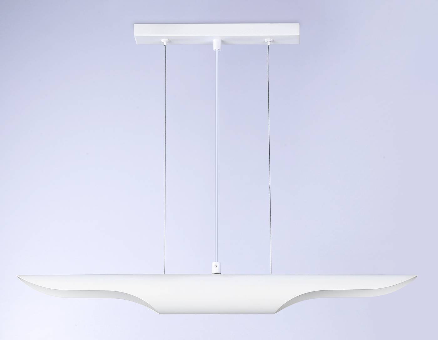 TN5155 Светильник подвесной Ambrella Techno TN5155