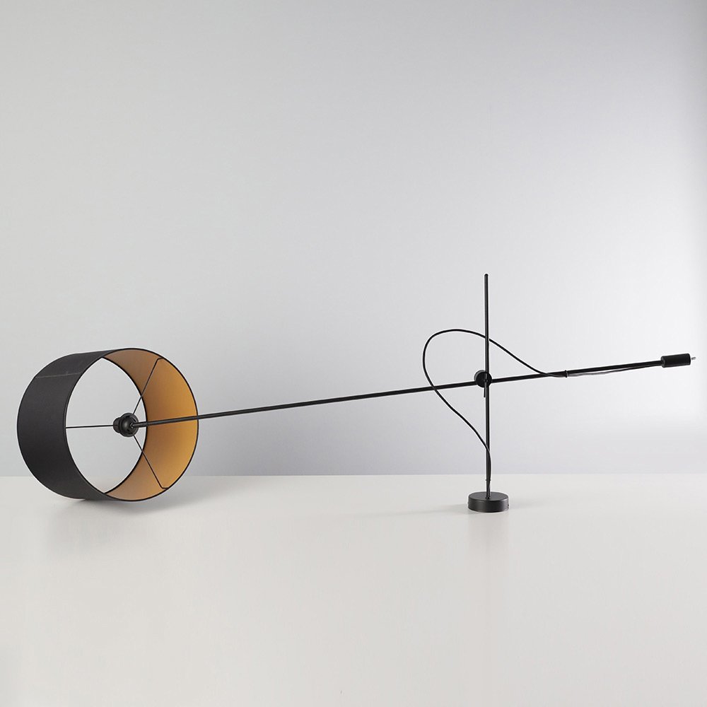 6641 Светильник потолочный Nowodvorski Viper 6641