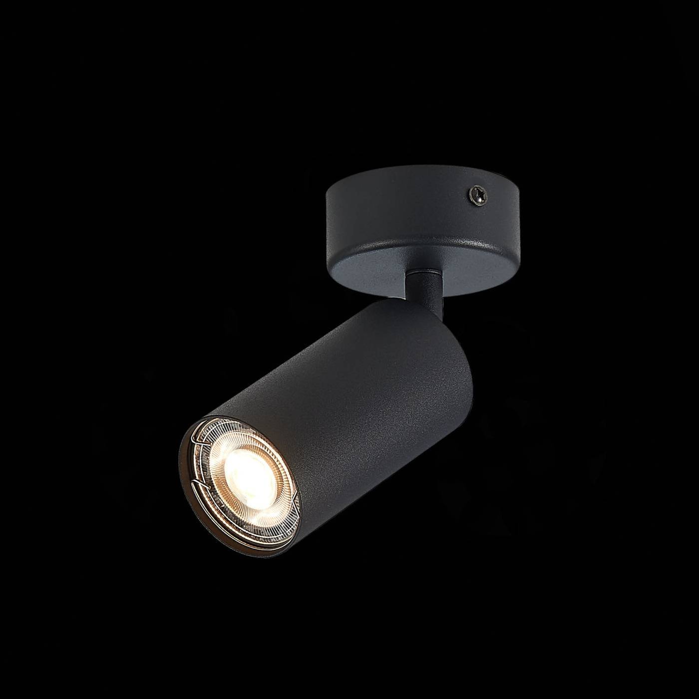 ST303.402.01 Светильник спот ST Luce Dario ST303.402.01