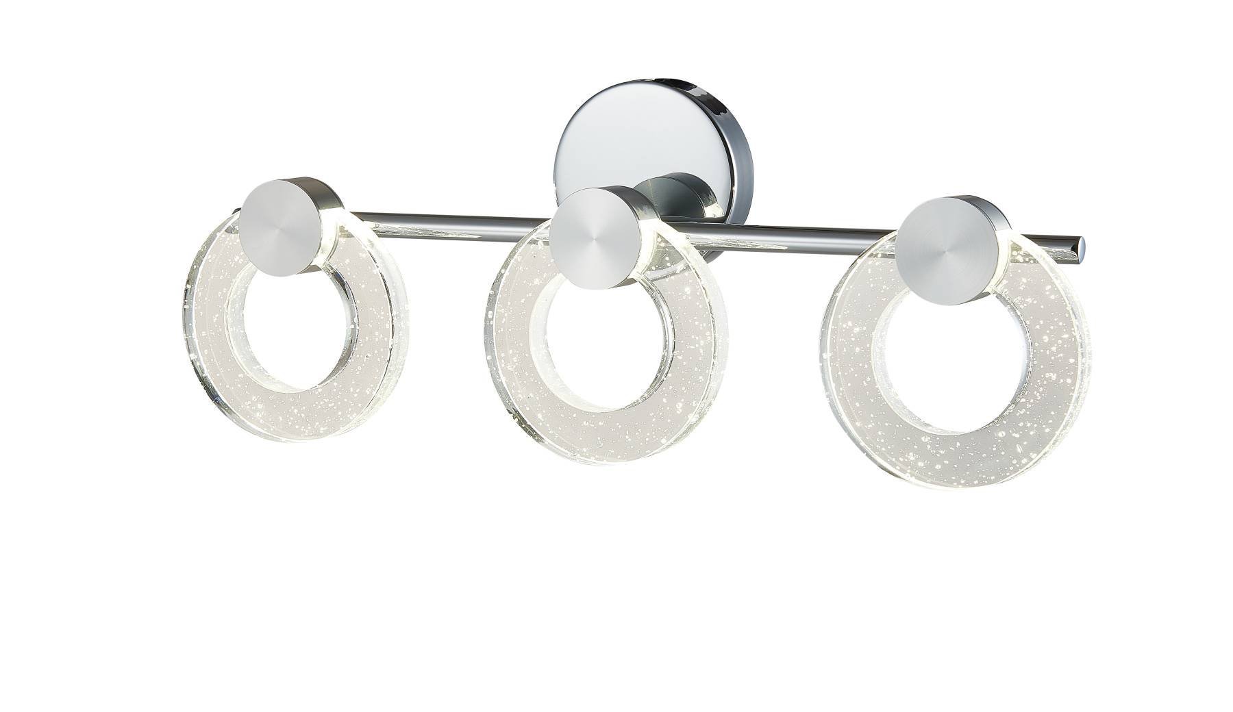 1081-LED12WL Настенный светильник Simple Story 1081 1081-LED12WL