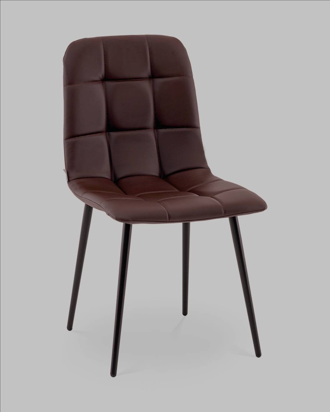 Обеденный стул Stool Group AV 406N-221/1-KP3-08