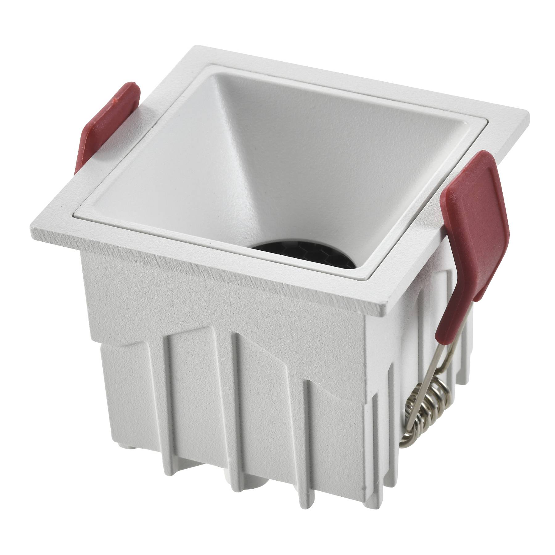 ST757.448.10S Встраиваемый светильник ST Luce Встраиваемые светильники ST757.448.10S