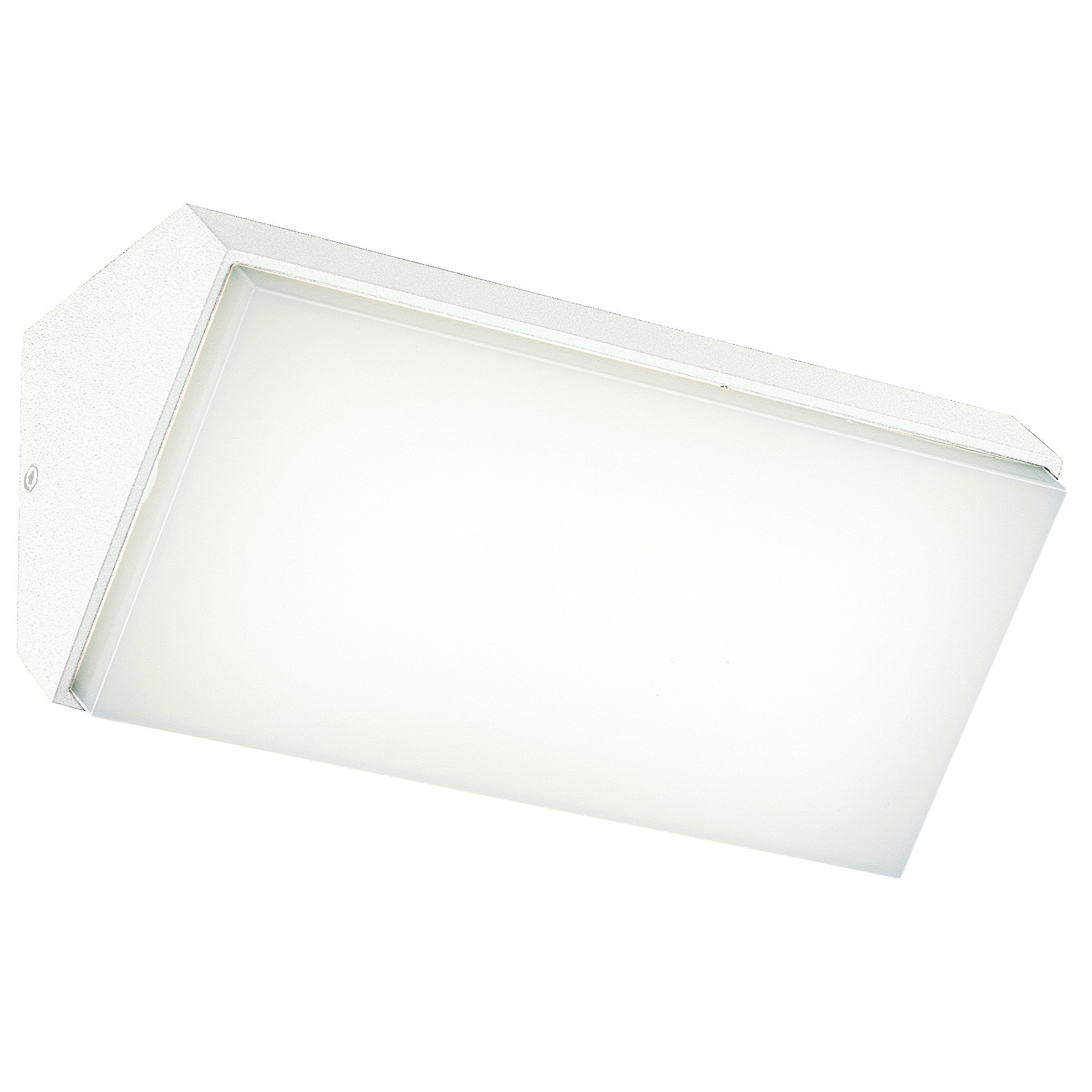 7071 Уличный LED настенный светильник Mantra Solden 7071
