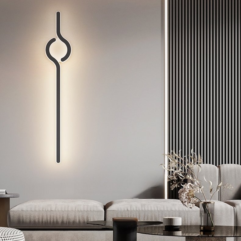 Настенный светильник ImperiumLoft Harto01 230958-23