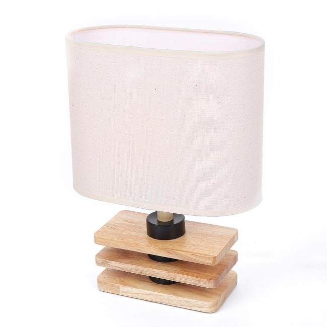 8205/1T Настольная лампа Lumion Maderana 8205/1T