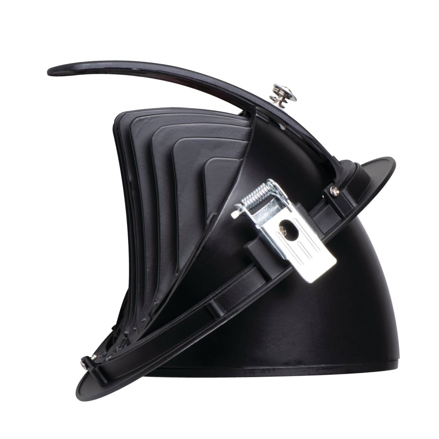 22842 Встраиваемый светильник Kanlux HIMA LED 22842