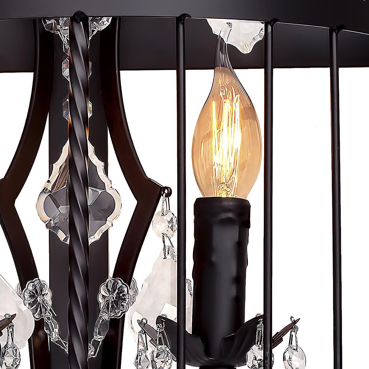 LOFT1891W Настенное бра Loft It Jowanni LOFT1891W