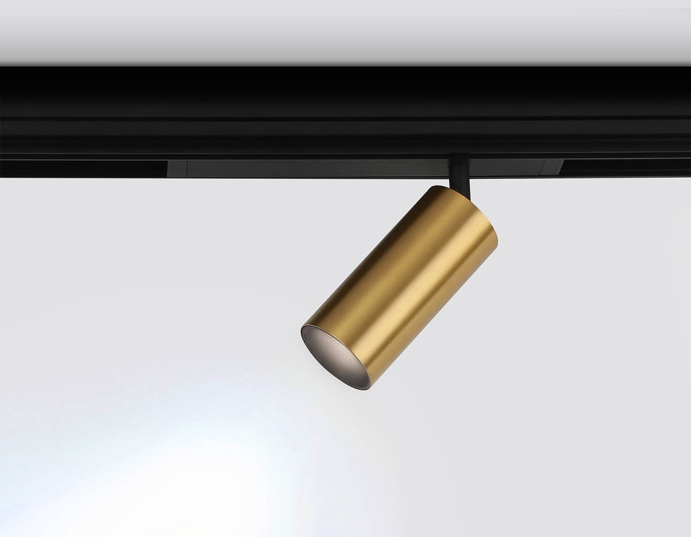 Трековый светильник Ambrella Magnetic 220V GL1223