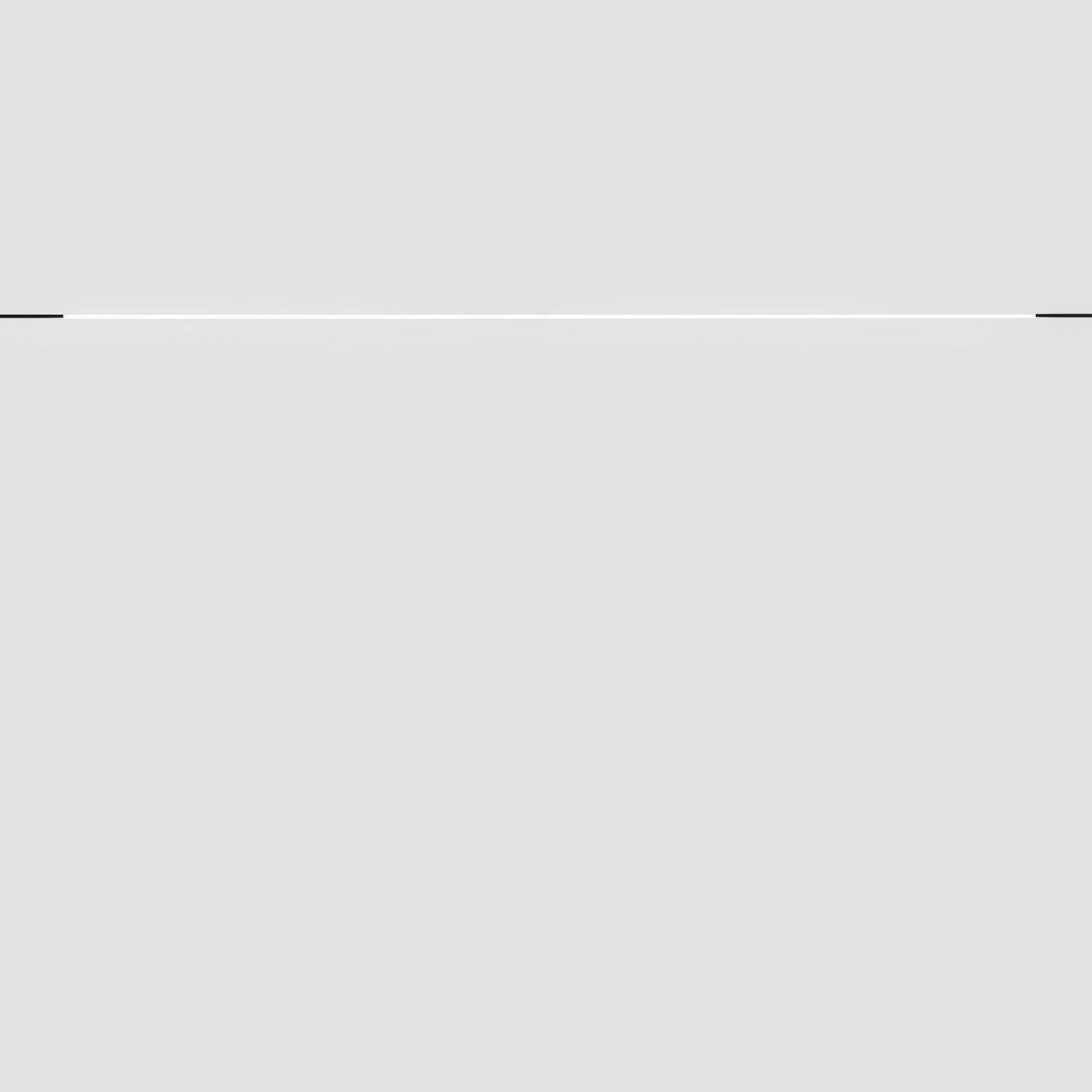 Трековый светильник Elektrostandard Mini Magnetic Mini Magnetic Трековый светильник 10W 3000K (черный) 85163/01