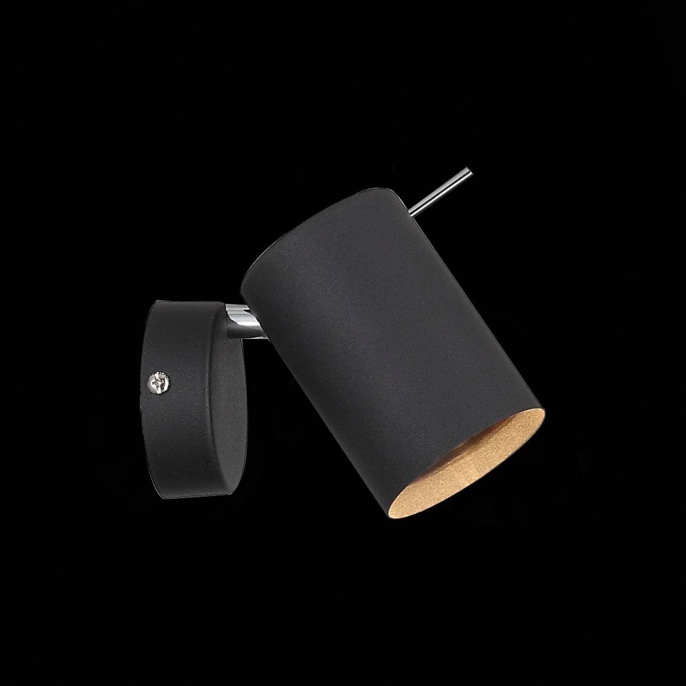 SL597.401.01 Светильник спот ST Luce Fanale SL597.401.01