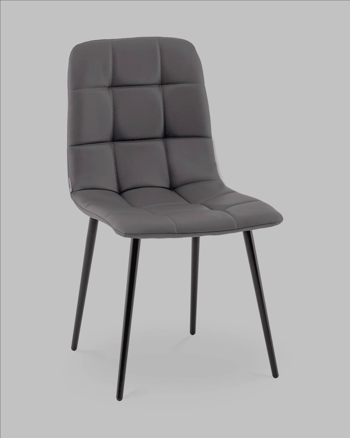 AV 406N-222-KP3-08 Обеденный стул Stool Group AV 406N-222-KP3-08