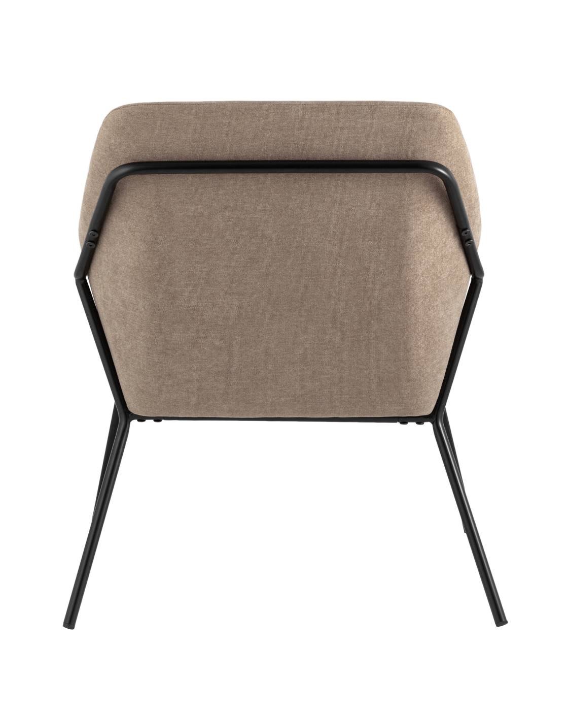 УТ000038628 Кресло Stool Group Шелфорд УТ000038628