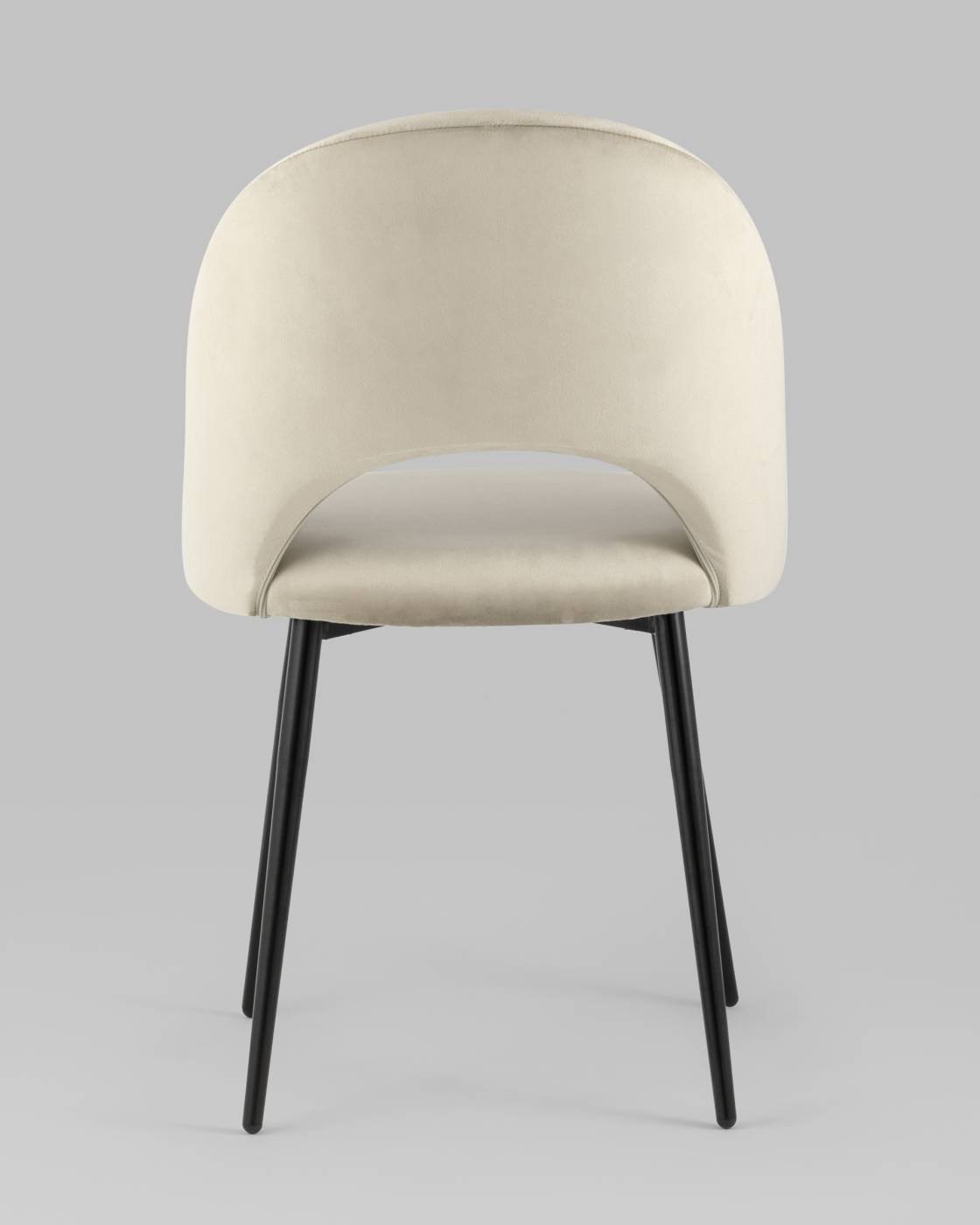 Обеденный стул Stool Group LV-122-H07-01-01