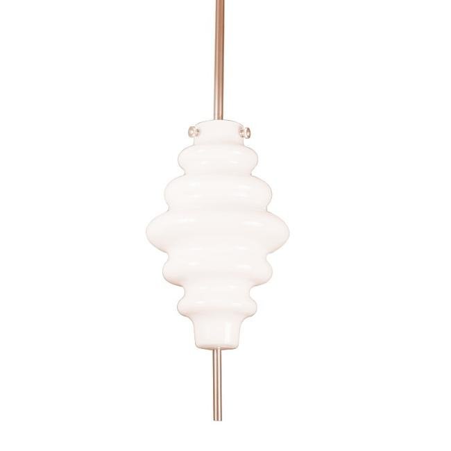 L90001 Светильник подвесной L'Arte Luce Luxury Torria L90001