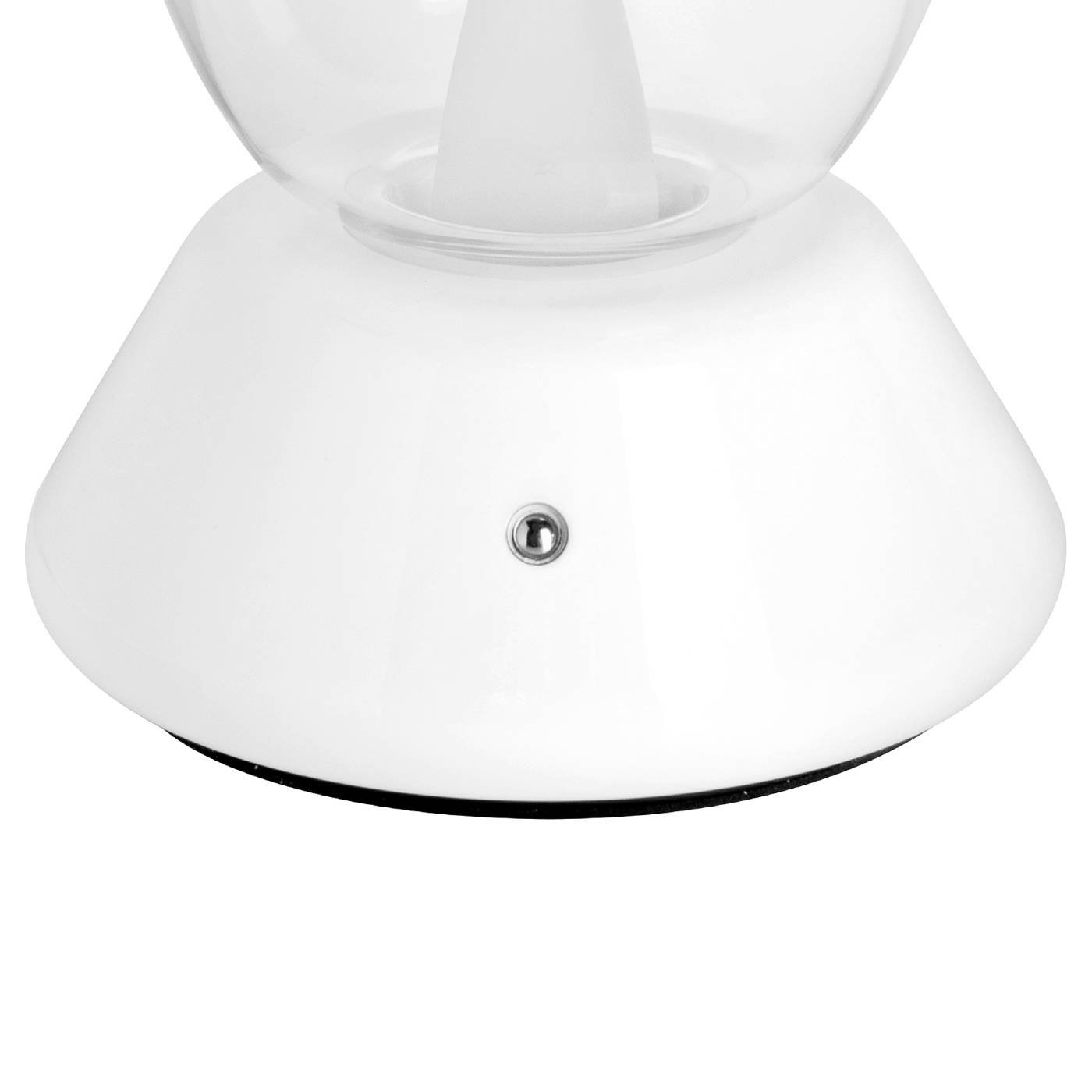 807906 Настольная лампа Lightstar Uovo Iii 807906