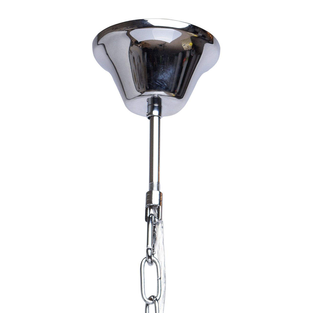 347017405 Подвесная люстра MW Light Фелиция 347017405