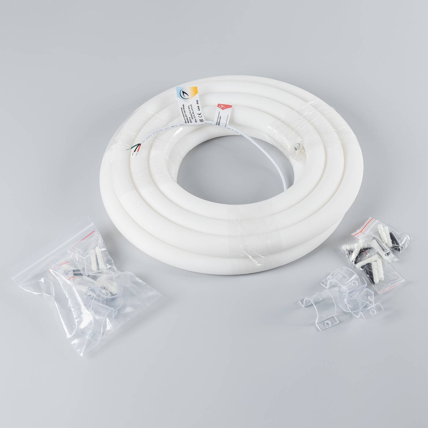 Светодиодный шнур Arlight Moonlight 037565