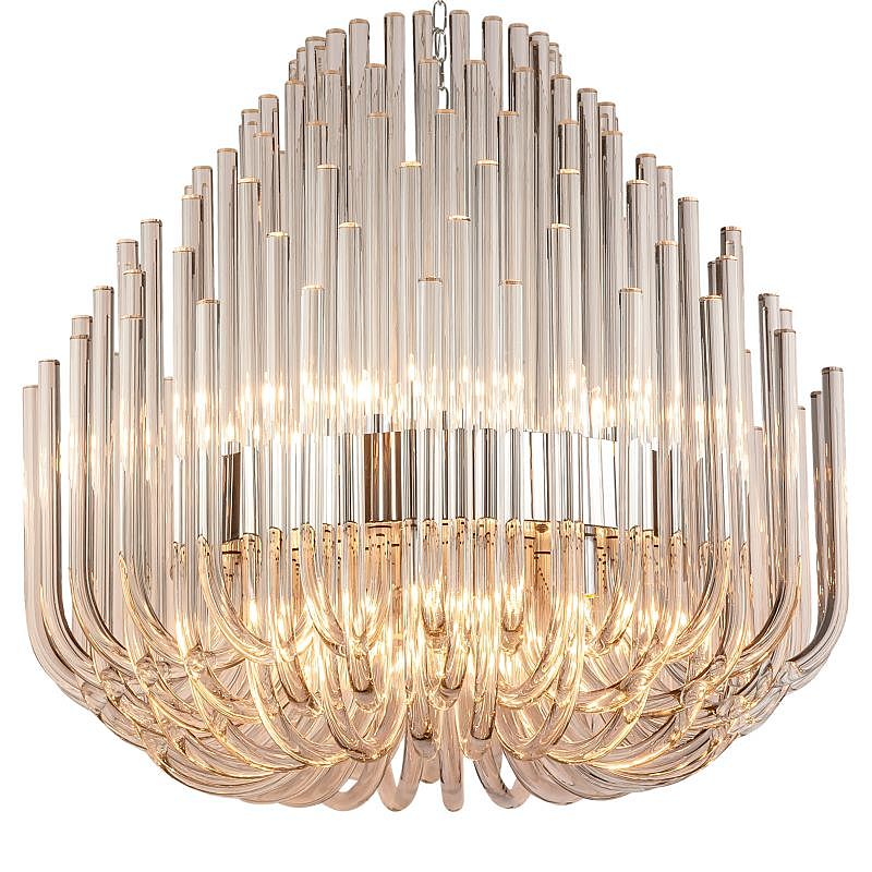 L23516 Подвесная люстра L'Arte Luce Luxury Durren L23516