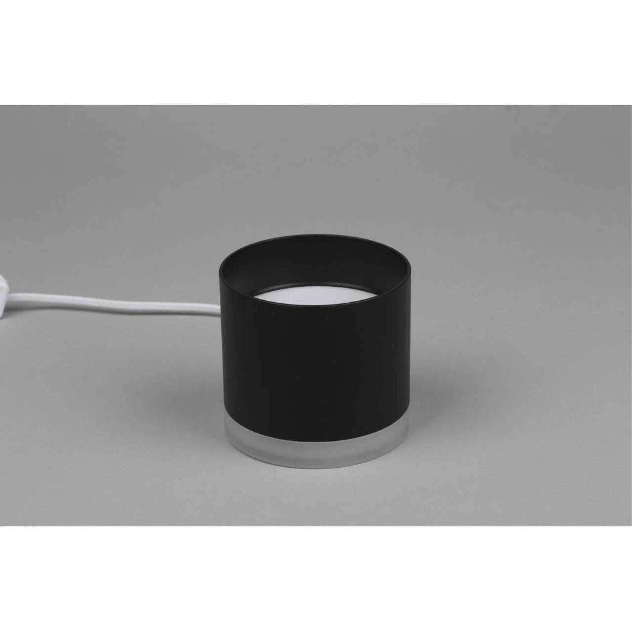 OML-102319-16 Накладной светильник Omnilux Tures OML-102319-16