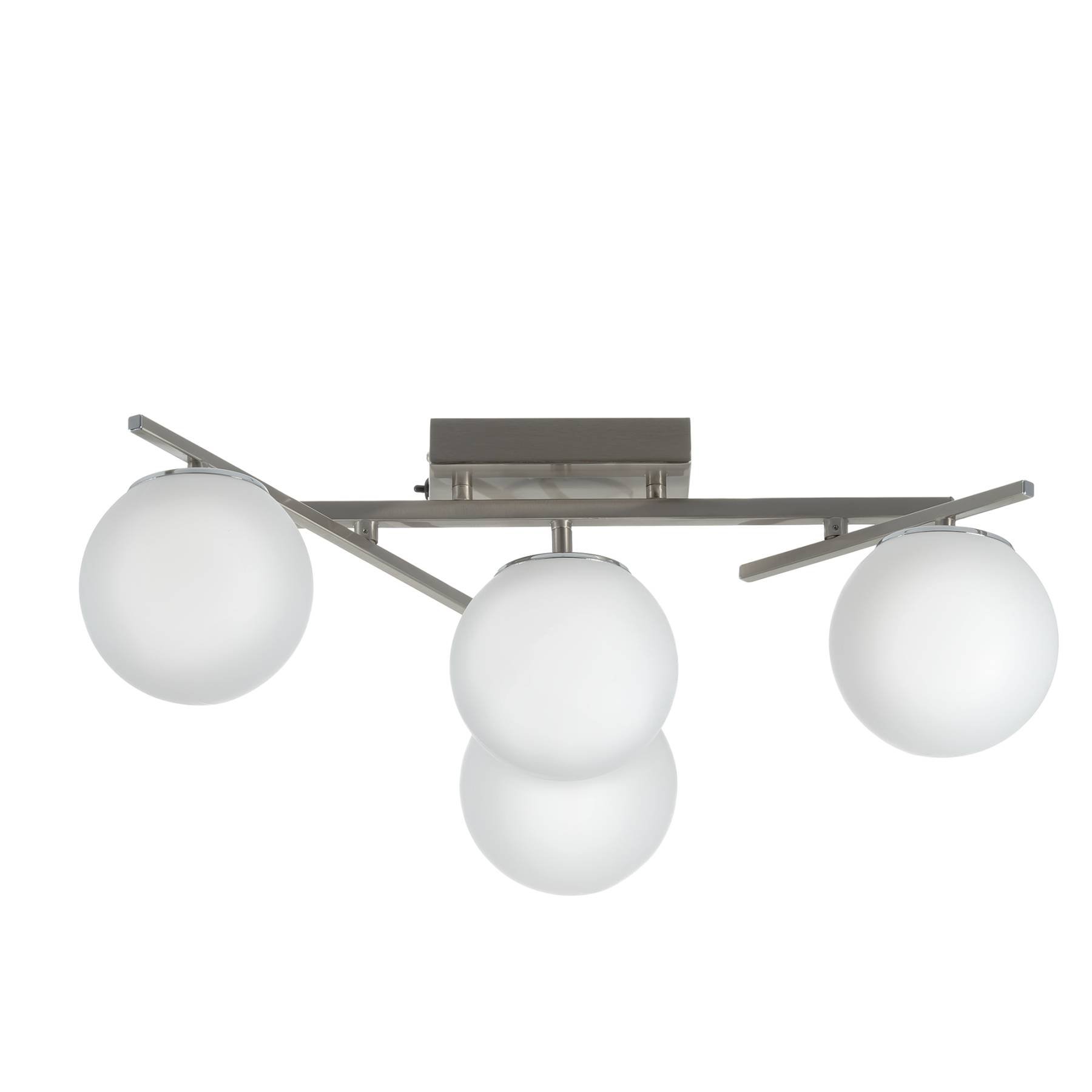 CL223141 Потолочная люстра Citilux Dorsy CL223141