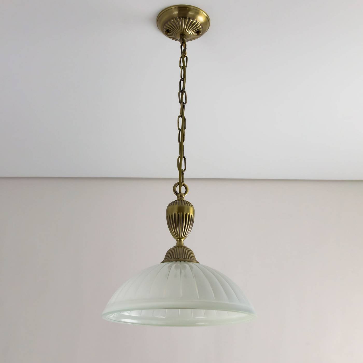 CL413212 Светильник подвесной Citilux Латур CL413212