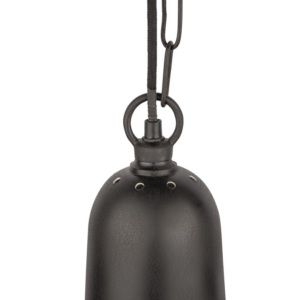 Светильник подвесной Covali PL-30135