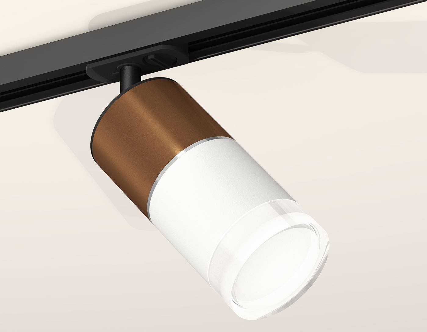 XT7401062 Трековый светильник Ambrella Track System XT7401062
