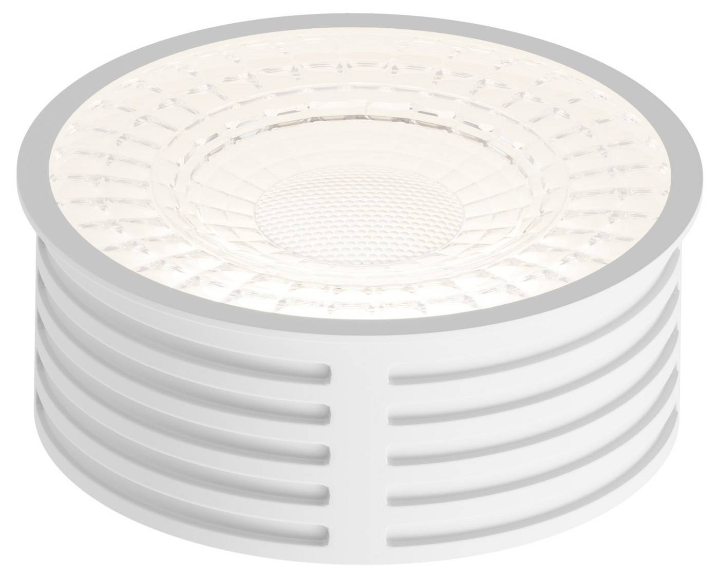 HSBL_0138 Светодиодный модуль Hesby Lighting Stellar HSBL_0138