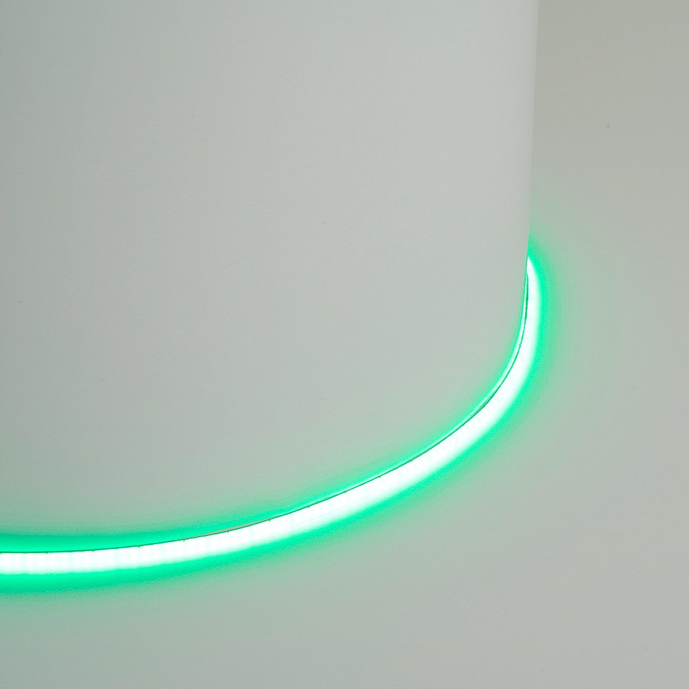 LED лента Feron LS630 48951