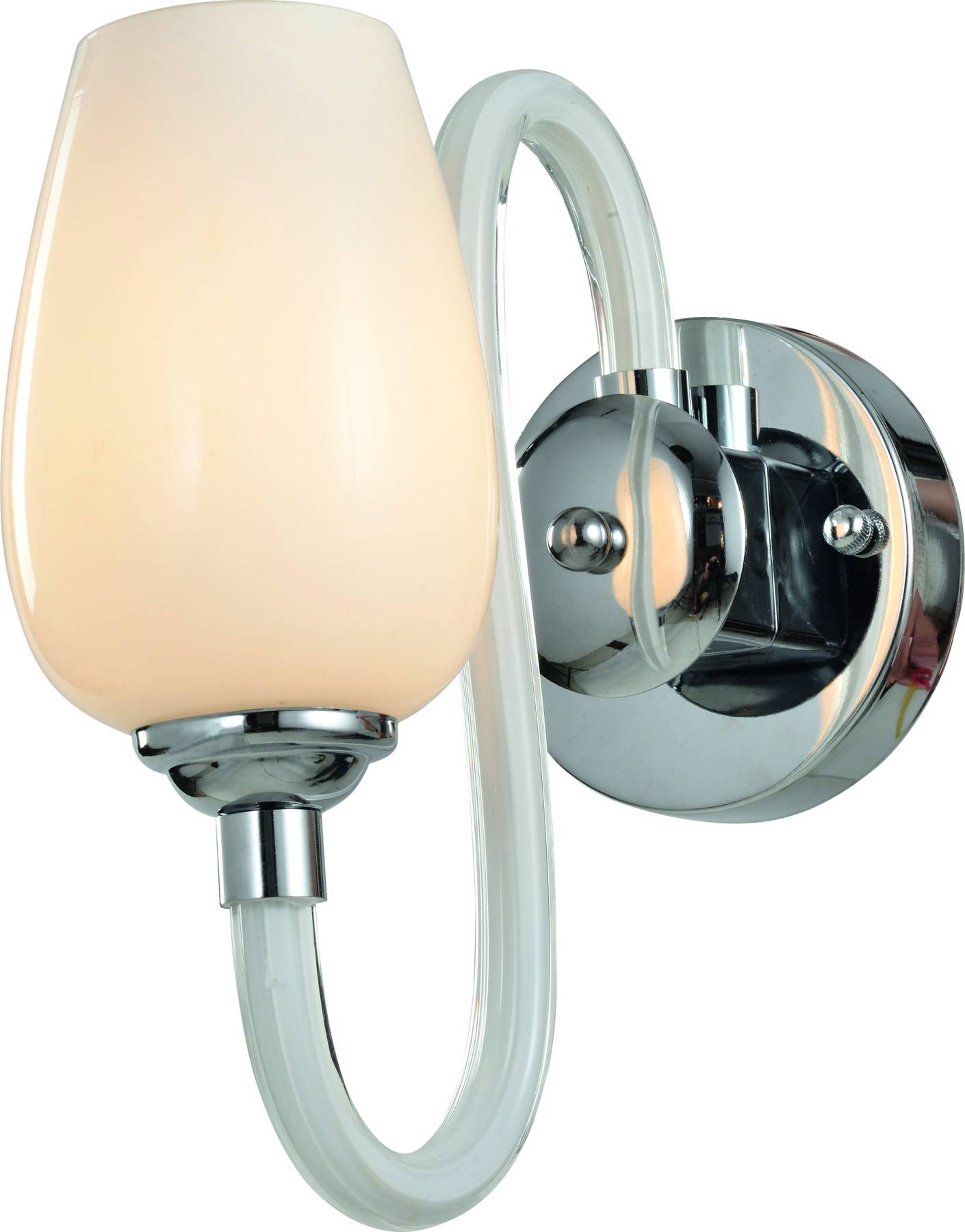 A1404AP-1WH Настенное бра Arte Lamp A1404AP-1WH