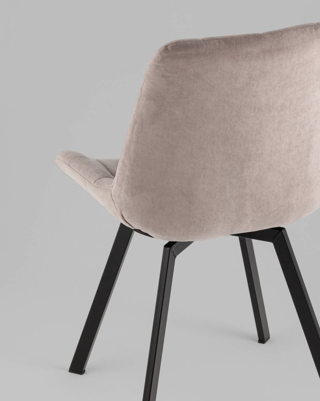 Вращающийся стул Stool Group SG001-F2SPM-L027