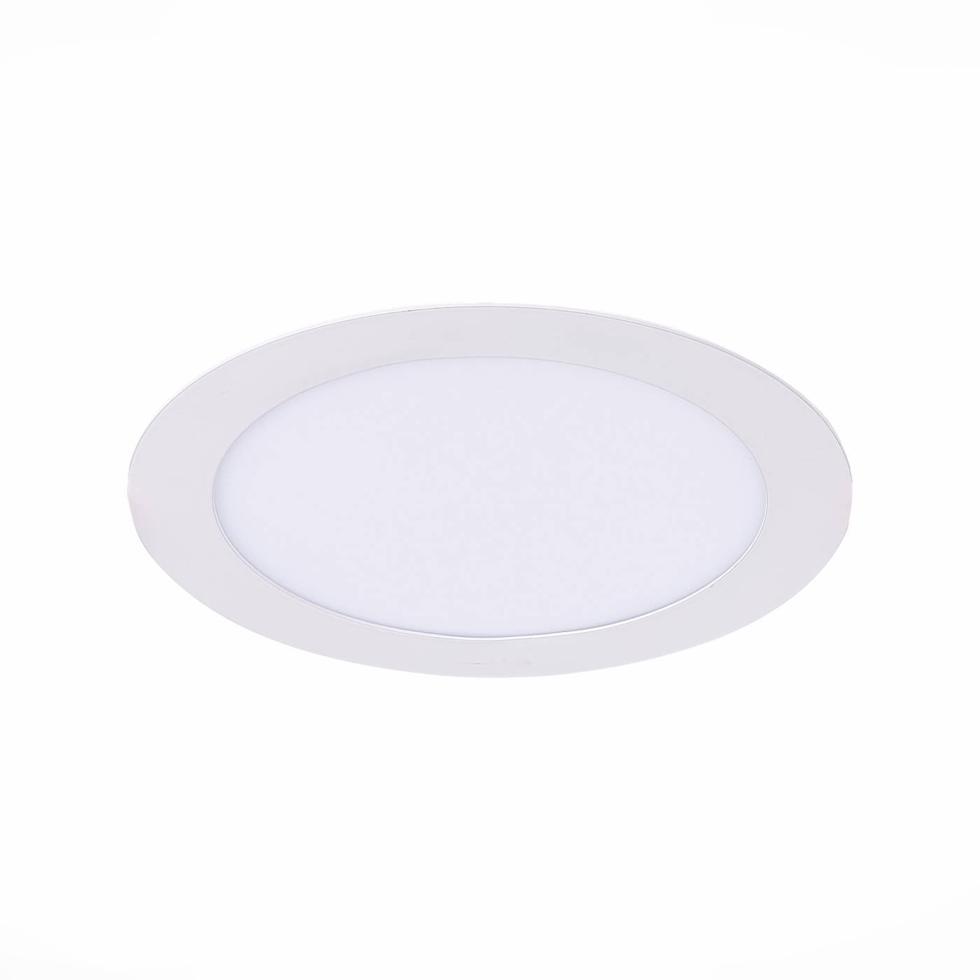 Встраиваемый светильник ST Luce Fasum ST210.548.12