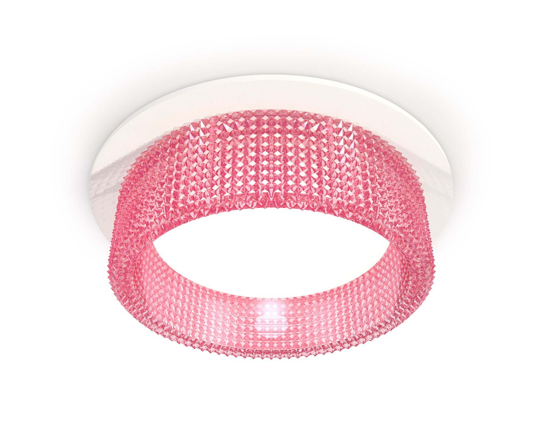 XC8050032 Встраиваемый светильник Ambrella Techno XC8050032