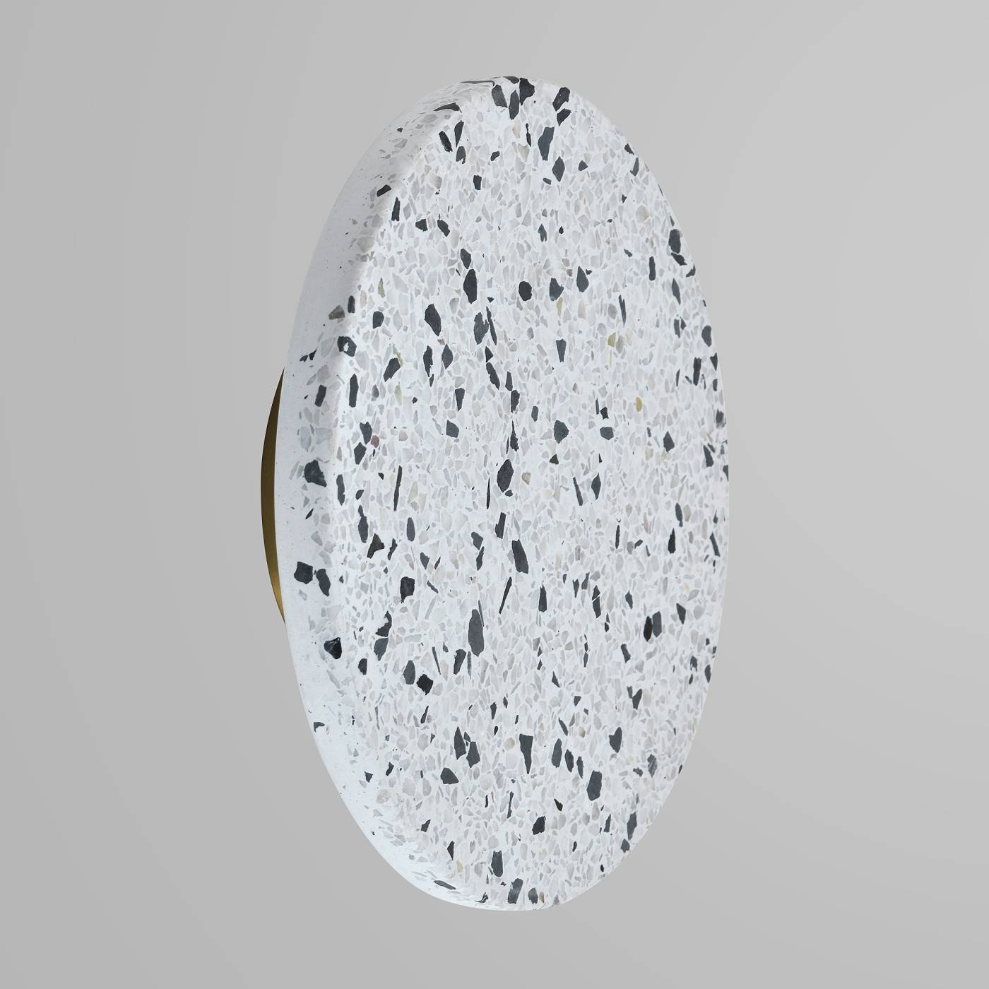 Настенный светильник Zortes Terrazzo ZRS.1878.09