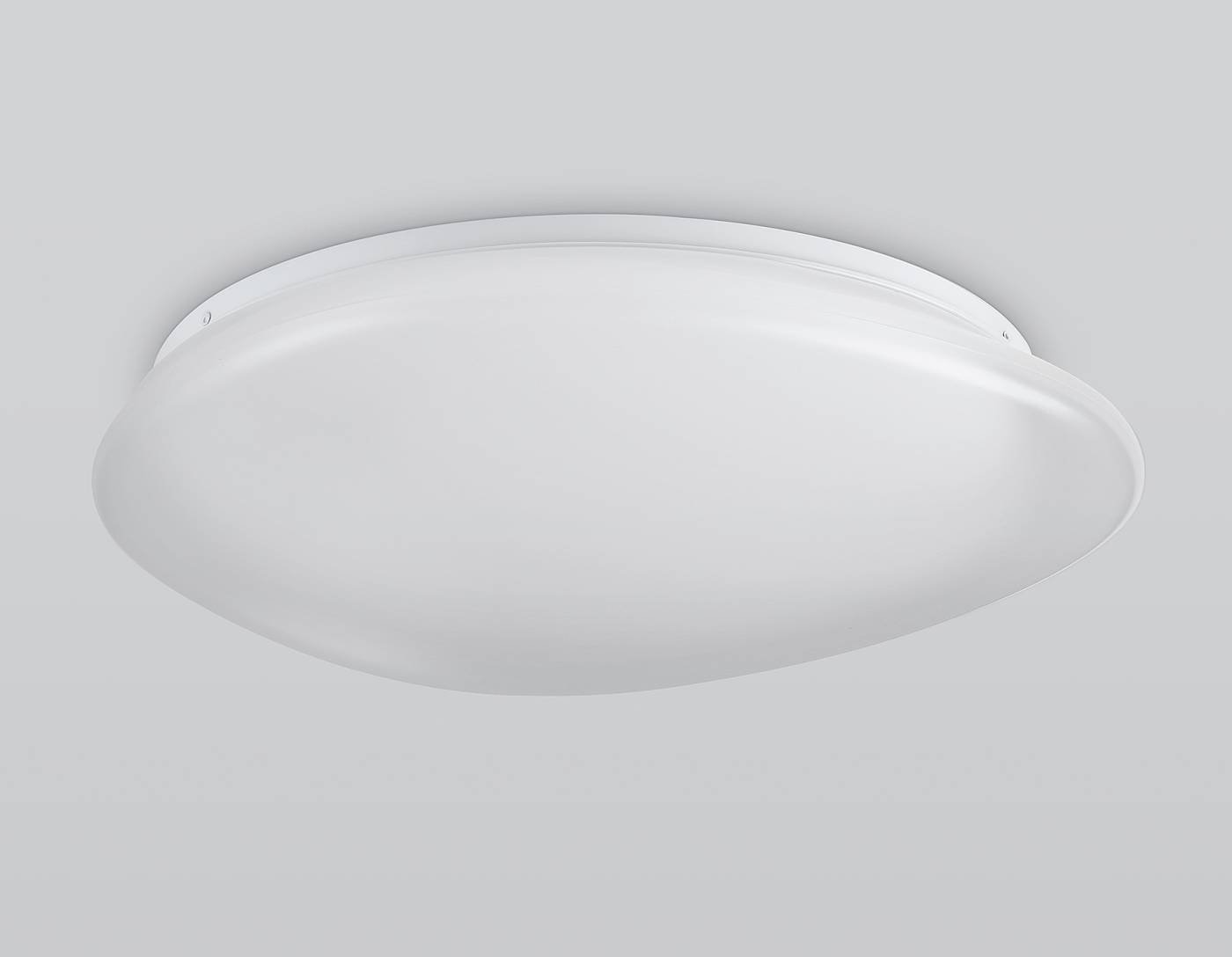 FZ1605 Светильник потолочный Ambrella Air FZ1605