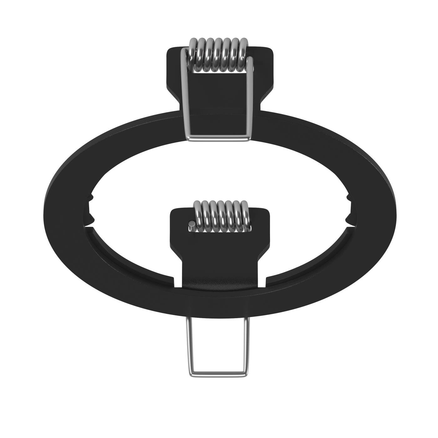 217617 Аксессуар Lightstar Intero 16 217617