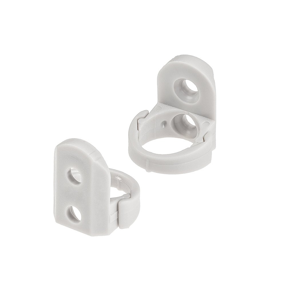 017281 Держатель для профиля Arlight 017281