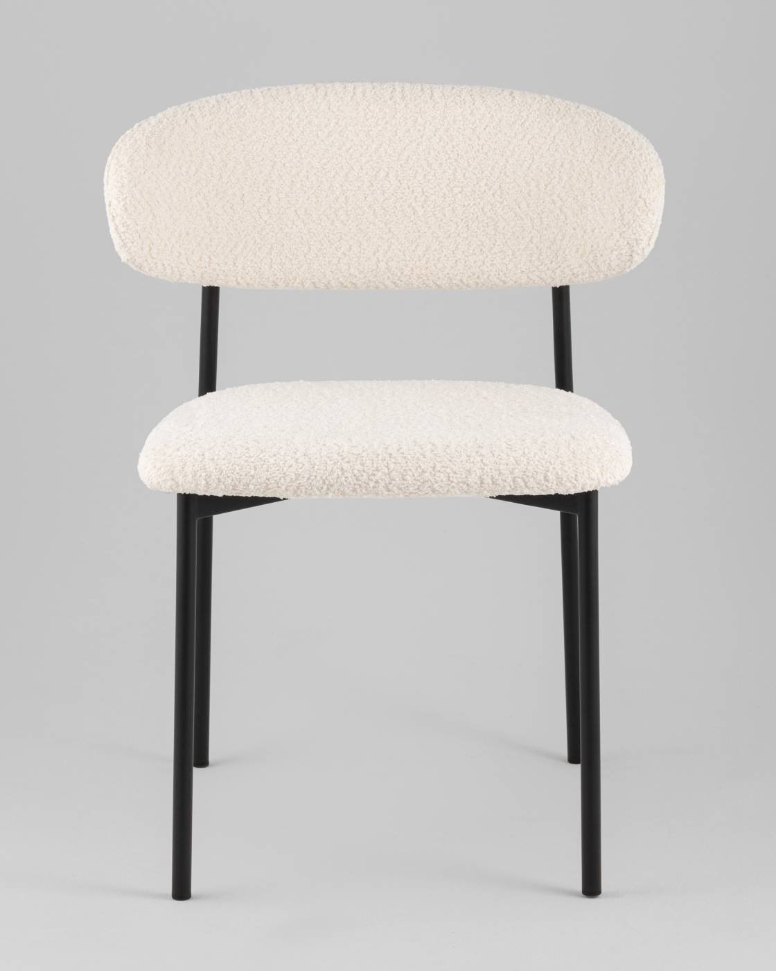 Обеденный стул Stool Group Sevyn 9102 l.beige UF998-1