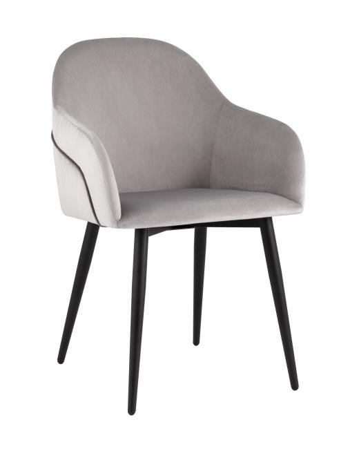 LV-110-H09/H18K-02-01(P) Обеденный стул Stool Group Новел УТ000040036