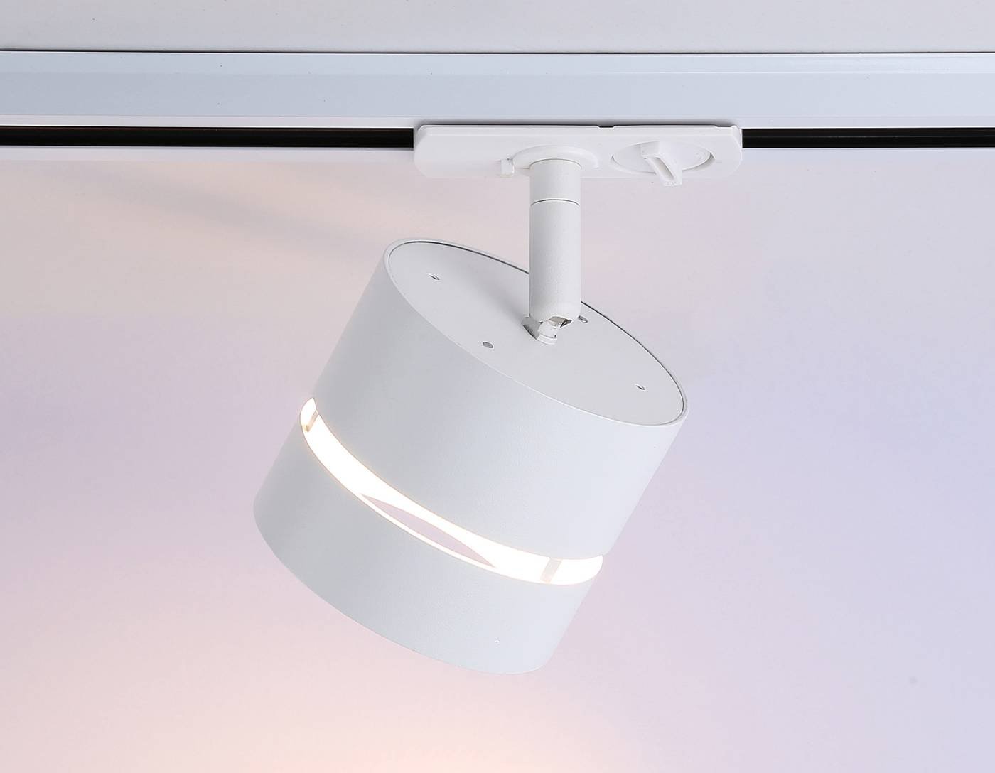 Трековый светильник Ambrella Track System GL5375